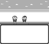 screenshots/Game Boy/Crayon Shin-Chan 4 - Ora no Itazura Daihenshin/Crayon Shin-Chan 4 (J) [S]_20.png